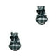 thumbnail image 1 of Ropa para perros Greeniant 2piezas Verde XXL, 1 of 6