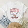 Official Florida Panthers Nhl Stanley Cup 2025 Champs Vintage Tshirt