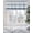 Blue, variant on Merry Christmas Kitchen Valances for Windows Buffalo Plaid Xmas Tree Winter Valance Curtains for Kitchen /Living Room/Bedroom/ Bathroom Decor, 54"x18 " ,Rod Pocket 1 Panel, Red Green