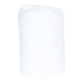 thumbnail image 2 of Relleno de Duvet Home Trends 1 Pieza King Size Liso Blanco, 2 of 4