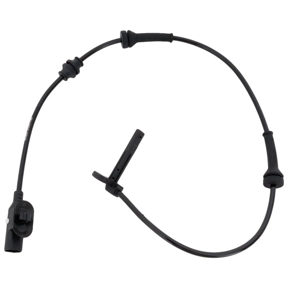 For 2015-2017 200 Front Right Left ABS Speed Sensor