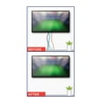 thumbnail image 3 of Wire Trak In-Wall Wire Management Kit, 3 of 8