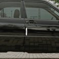 thumbnail image 4 of unbranded 4Ud Cubierta Para Puertas De Autos Universal En Material Plástico, 4 of 8