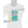 thumbnail image 3 of Girls Inc. Presents You're Amazing! : A No-Pressure Gude to Being Your Best Self (Paperback), 3 of 4