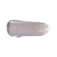 thumbnail image 3 of Lottie London - Eye Foil - Metallic Eyeshadow Topper, 3 of 5