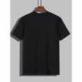 thumbnail image 2 of Jesus Is King Bible Verse John 14:6 Christian God Religious 2 Sided T-Shirt, 2 of 9