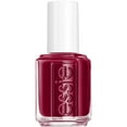 thumbnail image 3 of essie nail polish, limited edition fall 2021 collection, off the record, 0.46 fl. oz., 3 of 17