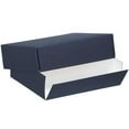 thumbnail image 2 of Lineco/University Products Museum Storage Box, 14" x 17", 2 of 2