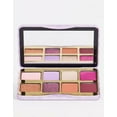 thumbnail image 1 of Too Faced C'est Mon Ombre à Paupières Mini JAM On The Fly, 1 of 1