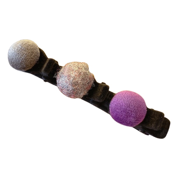 Xihbxyly Juego de Pulseras de Diamantes de Imitación, 5 Piezas de Joyería de Estilo Vintage, Diseño de Cadena de Cobre Ajustable, Accesorio de Moda Versátil, Ideal para Fiestas, Viajes de Trabajo, Un