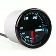 thumbnail image 2 of fastboy Enjoy Reliable Performance With Precise Measurement Boost Controller Advanced Technology Digital Oil Pressure Gauge, 2 of 6