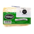 thumbnail image 1 of Queso Monterey Jack Franqué Real 454 g, 1 of 3