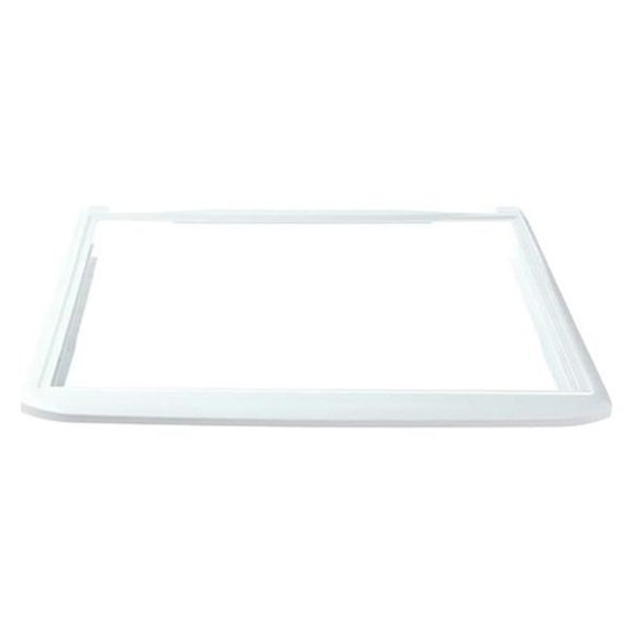 LG ZENAHT73514302 Refrigerator Shelf Assembly