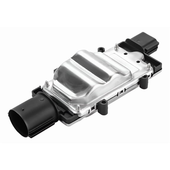 Applicable to Fan Control Module for Ford Focus 2010-2018