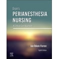thumbnail image 3 of Drain's PeriAnesthesia Nursing, 3 of 3