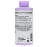 Olaplex No. 4P Blonde Enhancer Toning Shampoo, 8.5 oz