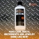 thumbnail image 4 of Limpiador, pulidor y protector para metales Schultz Laboratories, 355 ml, 4 of 8