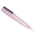 thumbnail image 3 of Lima de uñas taladro de uñas ligero de velocidad ajustable para uso en salón para el hogar para todas las personas para viajes LYUMO Otros, 3 of 8