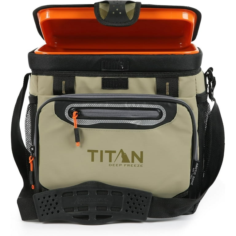 小物 untrace TITANIUM COLD PROTECTION GROVE 小物 untrace TITANIUM COLD PROTECTION GROVE 小物 untrace