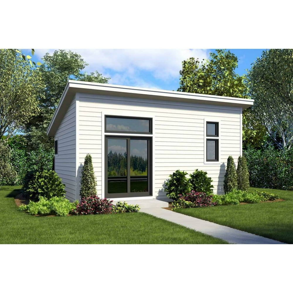 the-house-designers-thd-7236-builder-ready-blueprints-to-build-a-tiny-studio-style-house-plan