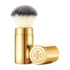 Tory Burch Face Brush