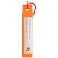 thumbnail image 1 of Tulip Quilting Needles 6/Pkg-Size 8, 1 of 2