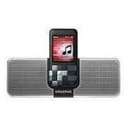 TravelSound ZEN Mozaic Speaker System