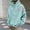 Light Blue, variant on Goodtrade8 Winter Sweatshirt for Men Athletic Hooded Graphic Pocket Drawstring Long Sleeve Mens Hoodies Lightweight
