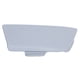 thumbnail image 4 of Cubierta del Gancho del Ojo de Remolque del Parachoques Delantero del Coche Cubierta del Ojo de Remolque del Alerón Accesorios para Automóviles de la Cubierta del Gancho del ANGGREK Otros, 4 of 8