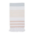 thumbnail image 1 of Lulujo - Serviette Turque - Sable du Désert, 1 of 3