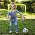 thumbnail image 2 of Munchkin® Flip & Go™ Straw Cup, 12oz, 2 of 5