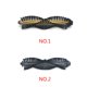 thumbnail image 5 of Repuesto de piezas de cepillo principal de aspiradora para accesorios de aspiradora de robot Ilife A4 / A4S sidaley JJ22556-01, 5 of 6