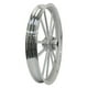thumbnail image 3 of Rin Delantero Italika Rc 150 (20-24), 3 of 5