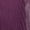Pink Combo, variant on No Boundaries Ombré Maxi Tube Dress, Women's