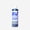 Brown, variant on A2Z Tools & More Resin Coloring Paste Color Pigmentation for Polyester, Paint, and Epoxy Glues 8 OZ(Ounces) White