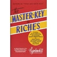 thumbnail image 1 of La Clé de la Richesse (Publication Officielle de la Fondation Napoleon Hill), 1 of 3