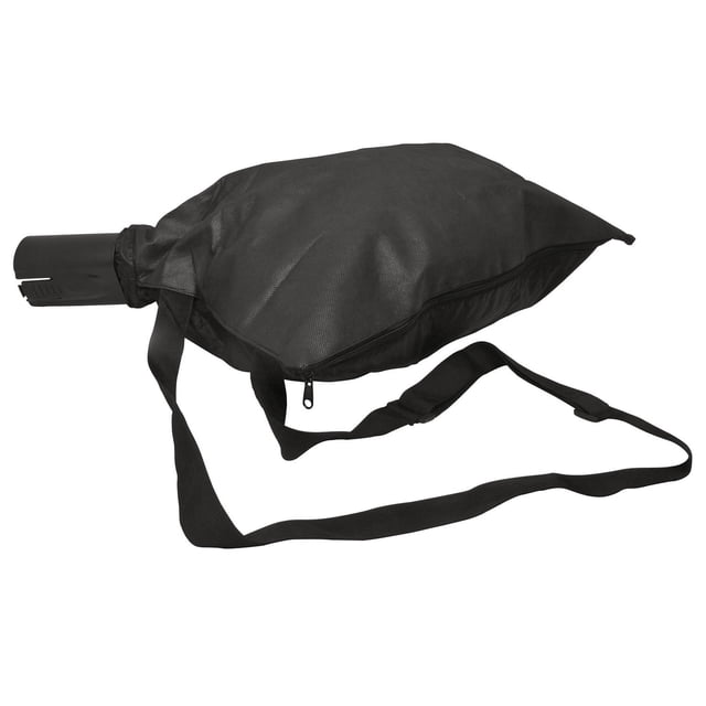 Bolsa Para Sopladora Sopla-1440 Truper Truper BOL-SOPLA-1440