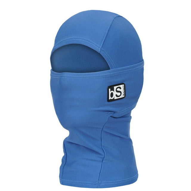 BLACKSTRAP Kids Hood Balaclava Bayern,