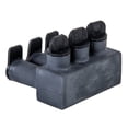 thumbnail image 6 of Platinum & NSI Industries ISPB2-0-3B Insulated Wire Connector, 14 AWG, 2-0 AWG, 6 of 8