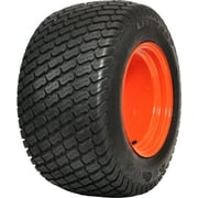 OTR Litefoot 33/16500 Tire