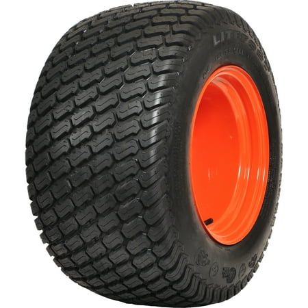 OTR Litefoot 33/16500 Tire