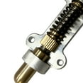 thumbnail image 6 of Guitar Tremolo System Spring Stabilizer Setter for Electric Guitar Single, 6 of 7