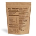 thumbnail image 2 of Polvo Bhringaraj MB Herbals 454 g | 1 libra | Eclipta alba 100% pura, 2 of 2