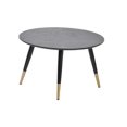 thumbnail image 1 of Mesa de Centro Kessa Muebles Milan, 1 of 1