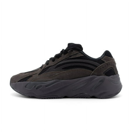 

Men Women Shoes Trendy Color Block Breathable Lightweight Sneakers Couple Outdoor Comfortable Runner Shoes Spring And Summer