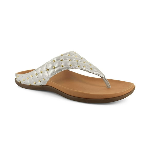 Strive Fiji Women's Comfortable and Arch Supportive Sandals