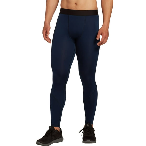 best men's compression tights for running