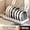 A-White-Pot-rack, variant on Hot SaleMultifunctional Pull-out Sliding Kitchen Storage Rack Drawer Organizer for Pan Lids Spices Bowls Plates Cookware Storage