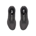 thumbnail image 2 of Zapatillas de senderismo THE NORTH FACE Altamesa 300 para mujer, color gris asfalto, 2 of 5
