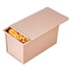 thumbnail image 1 of Billuyoard Caja de molde para pan tostado, molde para hornear pan antiadherente, herramienta para hornear panadería Herramientas y accesorios para hornear, 1 of 6